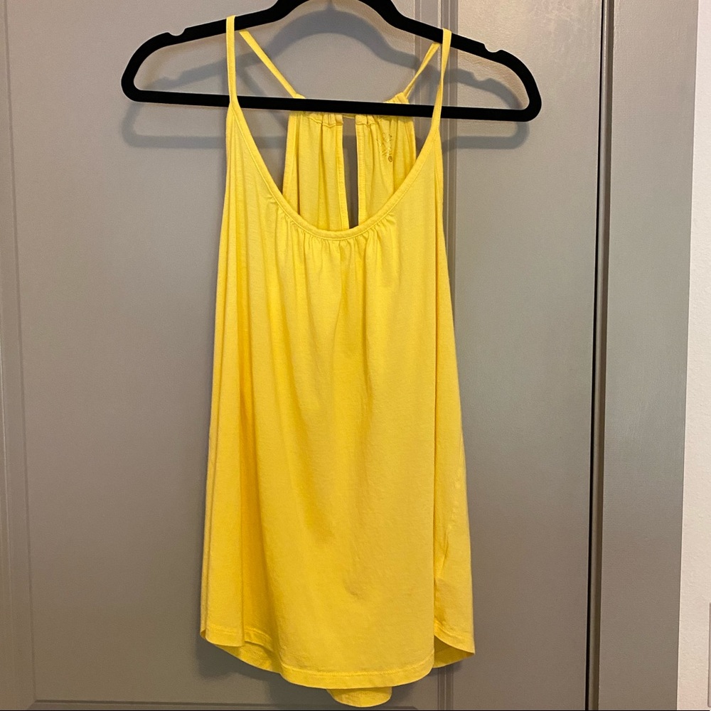 Lilly Pulitzer Lacy Tank
